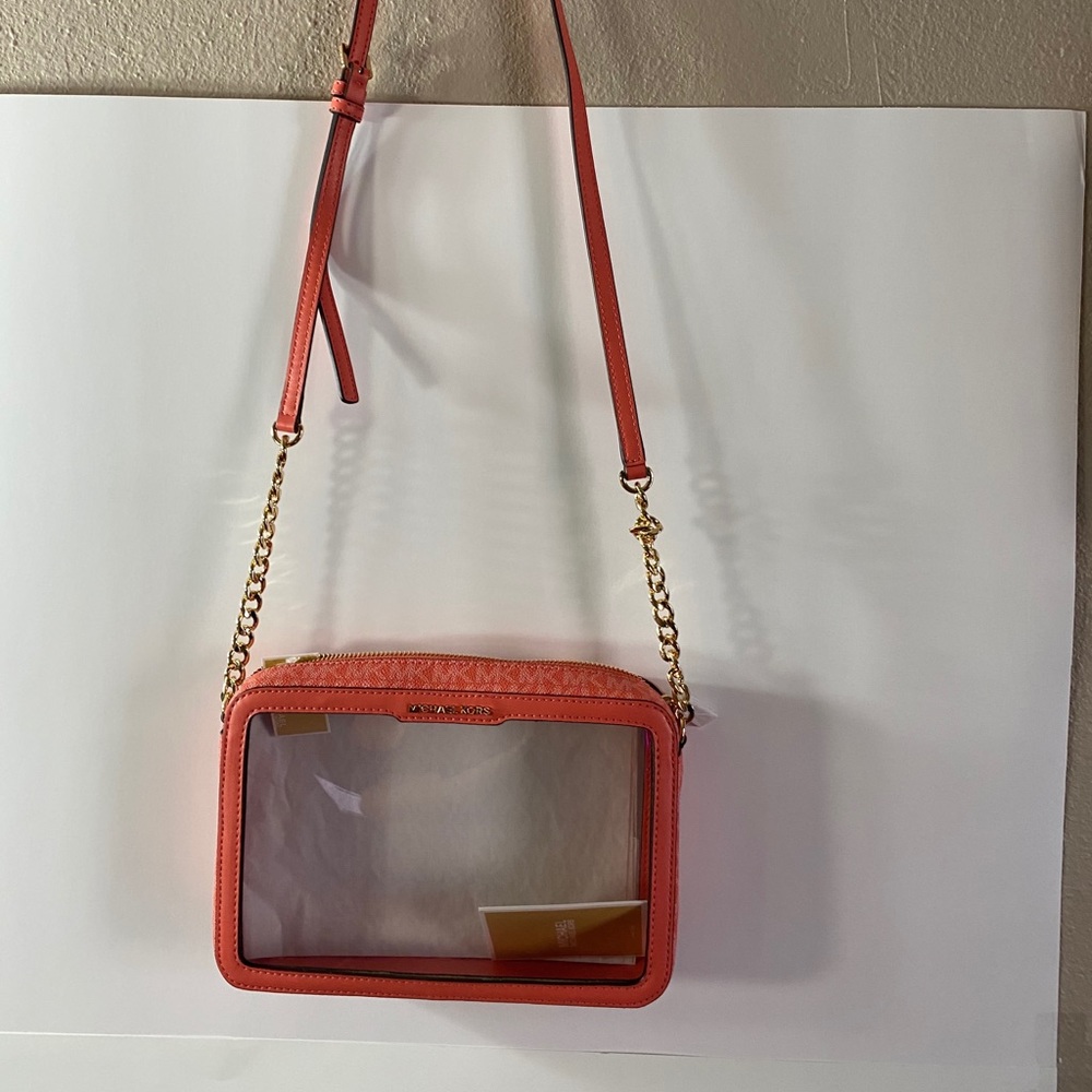 Michael Kors Croossbody